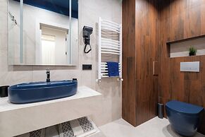 Art Hotel