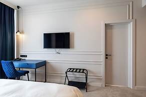 Art Hotel