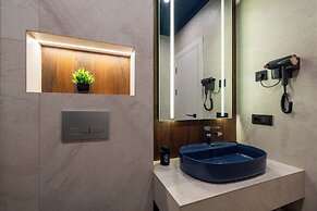 Art Hotel