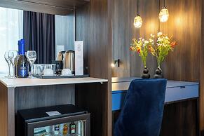 Art Hotel