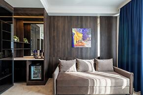 Art Hotel