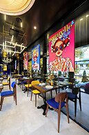 Art Hotel
