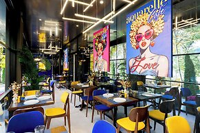 Art Hotel