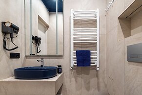 Art Hotel