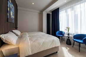 Art Hotel