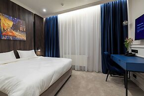 Art Hotel