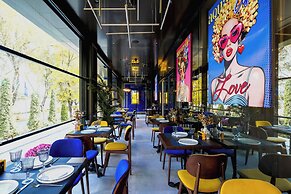 Art Hotel