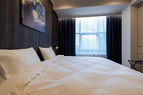 Art Hotel