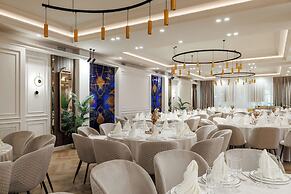 Art Hotel