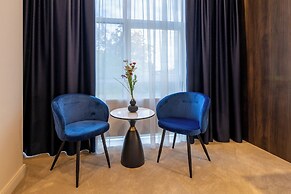 Art Hotel
