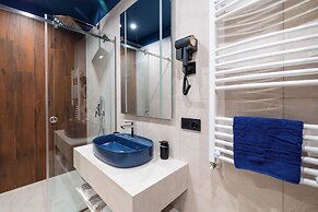 Art Hotel