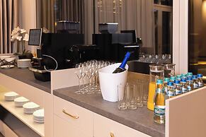 Art Hotel