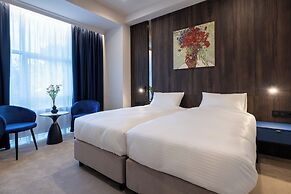 Art Hotel