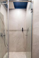 Art Hotel