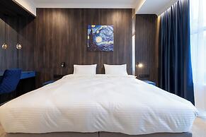 Art Hotel