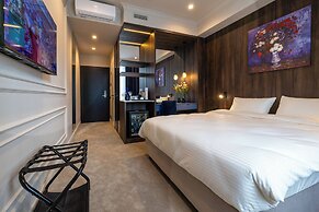 Art Hotel