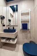 Art Hotel
