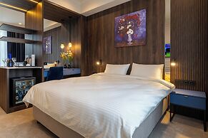 Art Hotel