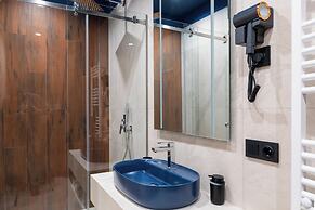 Art Hotel