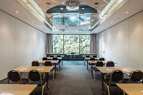 Pentahotel Bremen