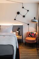 Pentahotel Bremen