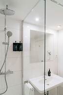 Pentahotel Bremen