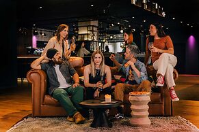Pentahotel Bremen