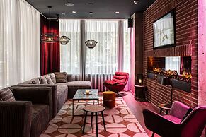 Pentahotel Bremen