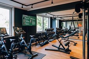 Pentahotel Bremen