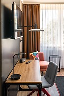 Pentahotel Bremen