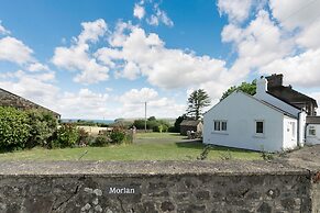 Morlan Cottage