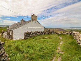 Bryn Derwen