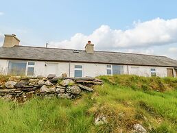Bryn Derwen