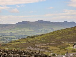 Bryn Derwen