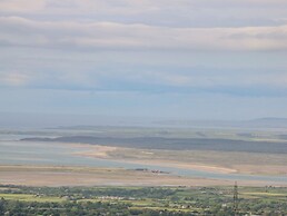Bryn Derwen
