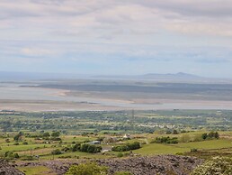 Bryn Derwen