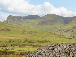Bryn Derwen