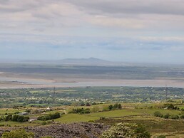 Bryn Derwen