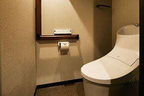 TSUBOMI luxury Inn shimabara-bettei 3