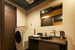 TSUBOMI luxury Inn shimabara-bettei 3