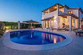 Villa M&M