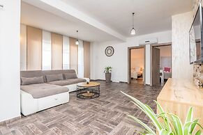 Villa M&M