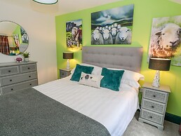 Herdwick Cottage
