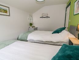 Herdwick Cottage