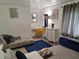 Immaculate 3-bed House in Middleton