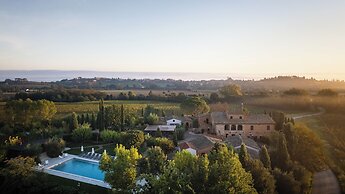 Borgo San Vincenzo