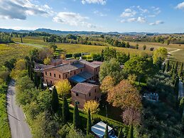 Borgo San Vincenzo