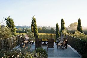 Borgo San Vincenzo