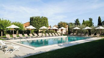 Borgo San Vincenzo
