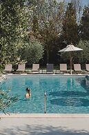 Borgo San Vincenzo